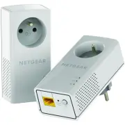 Cpl NETGEAR PLP1000-100FRS