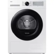 Sèche-linge frontal SAMSUNG DV80DG52B0AHEF