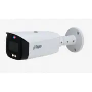 Caméra de surveillance ip DAHUA IPCHFW3549T1ASPVS4