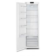 Réfrigérateur intégré 1 porte SCHOLTES SORL1300F