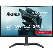Ecran pc gaming IIYAMA GCB2784HSU-B1