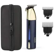 Tondeuse BABYLISS T992E