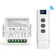 Automatisme volet OPTEX 994221