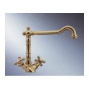 Robinet BLANCO 512590