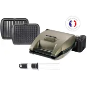 Gaufrier LAGRANGE 019424