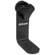 Accessoire pour pied NIKON TRA 2