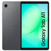 Tablette tactile Samsung Galaxy Tab A11 - 64 Go - Gris