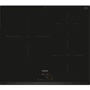 Table à induction SIEMENS EH631BJB6E