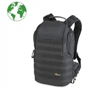 Sac à dos pour appareil photo LOWEPRO PROTACTIC BP 350 AW II NOIR