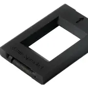 Accessoire photo FEELWORLD EASY 35 SPROCKET HOLDER