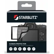 Accessoire photo STARBLITZ SCCAN 1