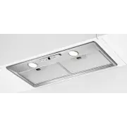 Groupe ELECTROLUX LFG517X1