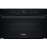 Micro-ondes encastrable gril WHIRLPOOL WMD6O4TBF