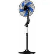 Ventilateur TAURUS BOREAL16CRDIGITAL