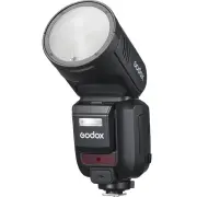 Flash GODOX V 100 S