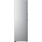 Congélateur armoire LG GFT61PZCSE