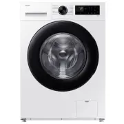 Lave-linge frontal SAMSUNG WW10FG5U34AEE