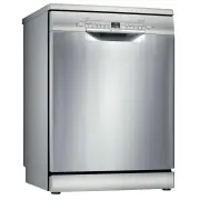 Lave-vaisselle 60 cm BOSCH SMS2HTI79E