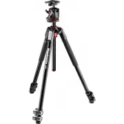 Pied MANFROTTO MK 190 XPRO 3 B