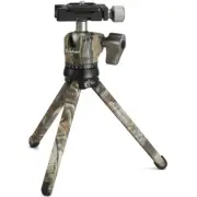 Pied LEOFOTO 1380284