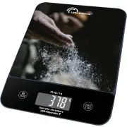 Balance de cuisine LITTLE BALANCE 8707