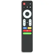 Télécommande THOMSON RC112AS