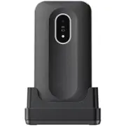Téléphone mobile DORO LEVAL20NOIR