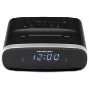 Radio réveil GRUNDIG SONOCLOCK1000
