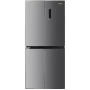 Réfrigérateur multi-portes INDESIT INGF6421XP4E Réfrigérateur multi-portes INDESIT INGF6421XP4E