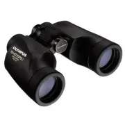 Jumelle OLYMPUS 18795