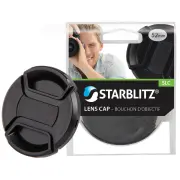 Bouchons STARBLITZ SLC 52