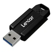 Clé usb LEXAR 1001420185