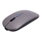 Souris BLUESTORK M-WL-OFF105