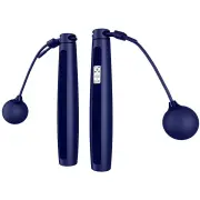Beauté/bien-être LITTLE BALANCE 8682