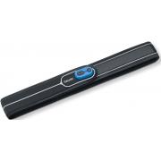 Sommeil BEURER SL40