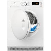Sèche-linge frontal ELECTROLUX EDHF2812WC