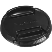 Bouchon d'objectif FUJIFILM FLCP 67 BOUCHON