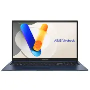 Ordinateur portable ASUS X1704VA-AU763W