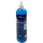 Accessoires nettoyage vitres et sol EZICLEAN SOLUTIONNETTOYANTEVITRES