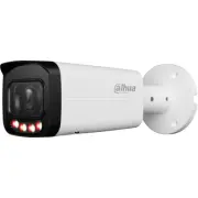 Caméra réseau wizsense DAHUA IPC-HFW3449T-ZS-IL