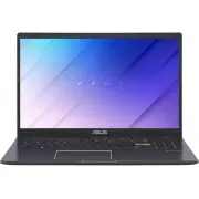 Ordinateur portable ASUS E510KA-BQ1175WS