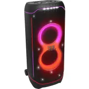 Chaîne à forte puissance JBL PARTYBOXULTIMATE