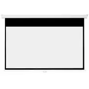 Ecran de videoprojection ORAY MPP 02 B 1135240