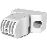 Accessoire sans fil HIKVISION DS-PDB-EX-SBKT