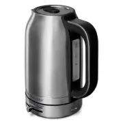 Bouilloire KITCHENAID 5KEK1701ESX/1