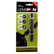 Accessoire photo LENSPEN LLP 1 N
