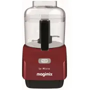 Mini hachoir MAGIMIX 18114 F