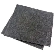 Accessoire hotte BRANDT AK 206 AE 1