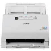 Scanner CANON RS40