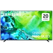 Tv led 75'' SAMSUNG TQ75QN80H